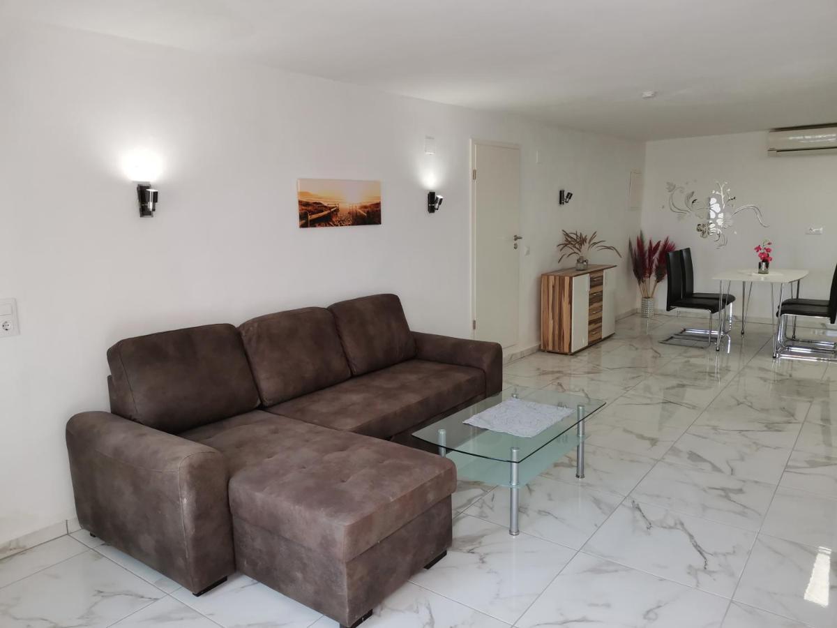 Villa Romeo كاليبي المظهر الخارجي الصورة