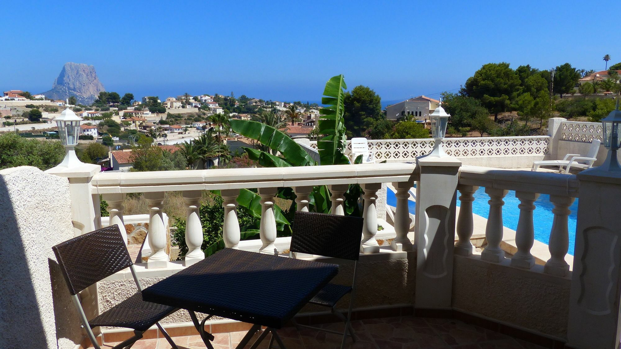 Villa Romeo كاليبي المظهر الخارجي الصورة