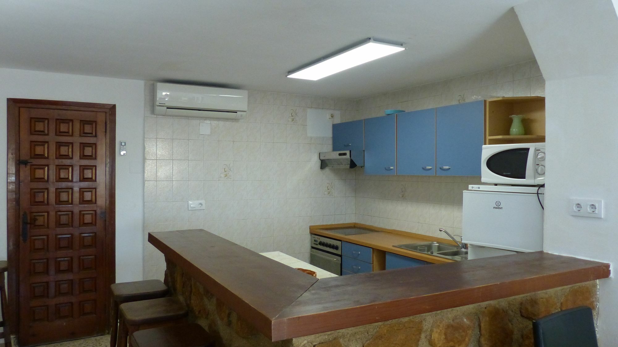 Villa Romeo كاليبي المظهر الخارجي الصورة