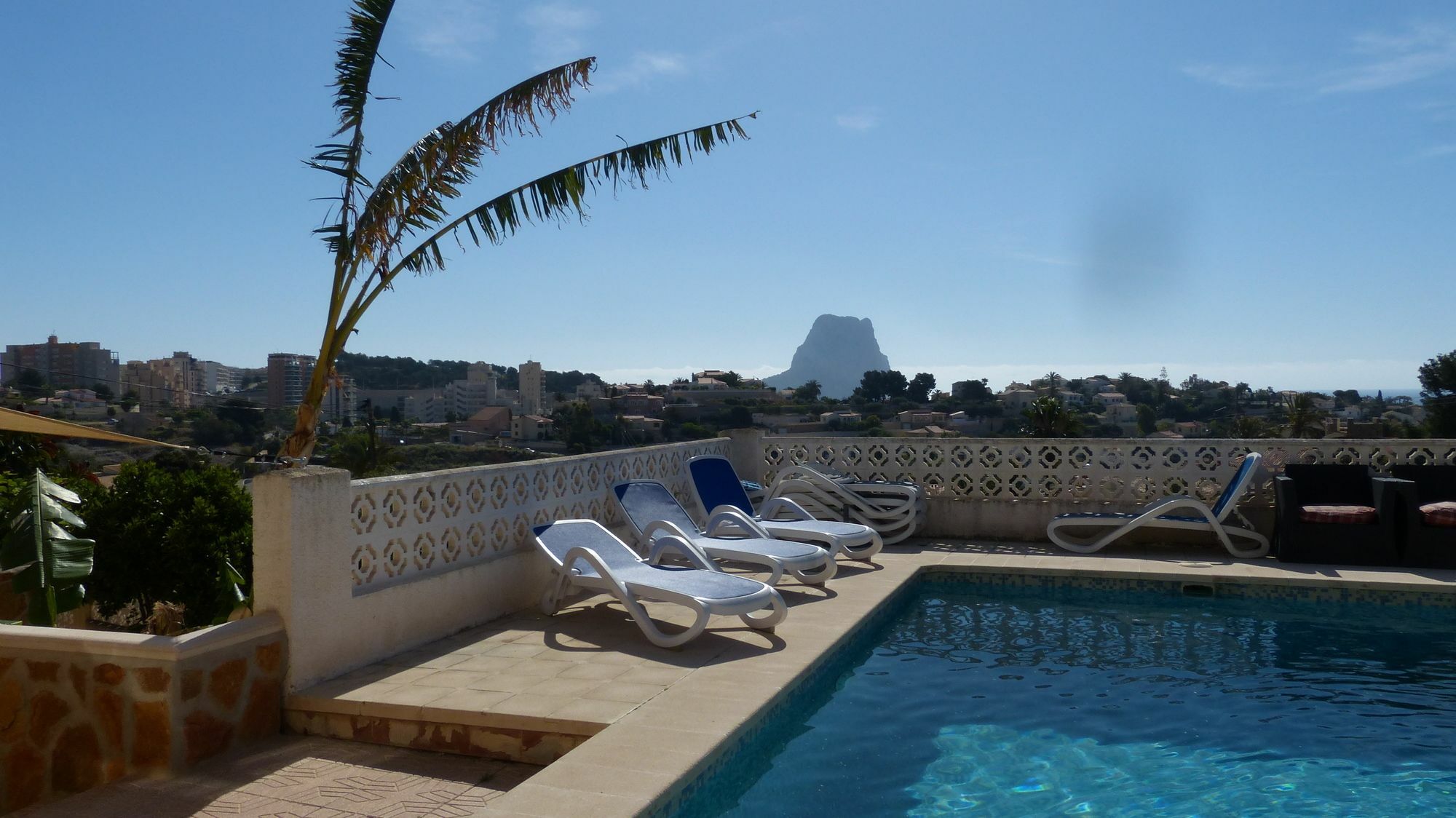 Villa Romeo كاليبي المظهر الخارجي الصورة