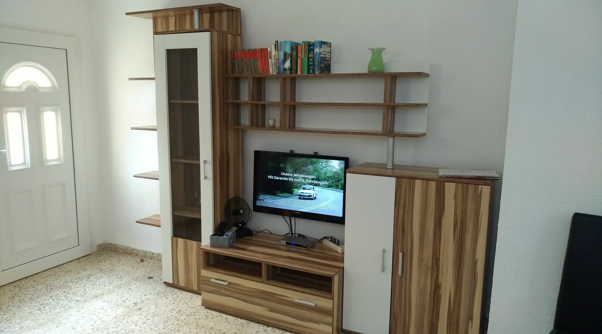 Villa Romeo كاليبي المظهر الخارجي الصورة
